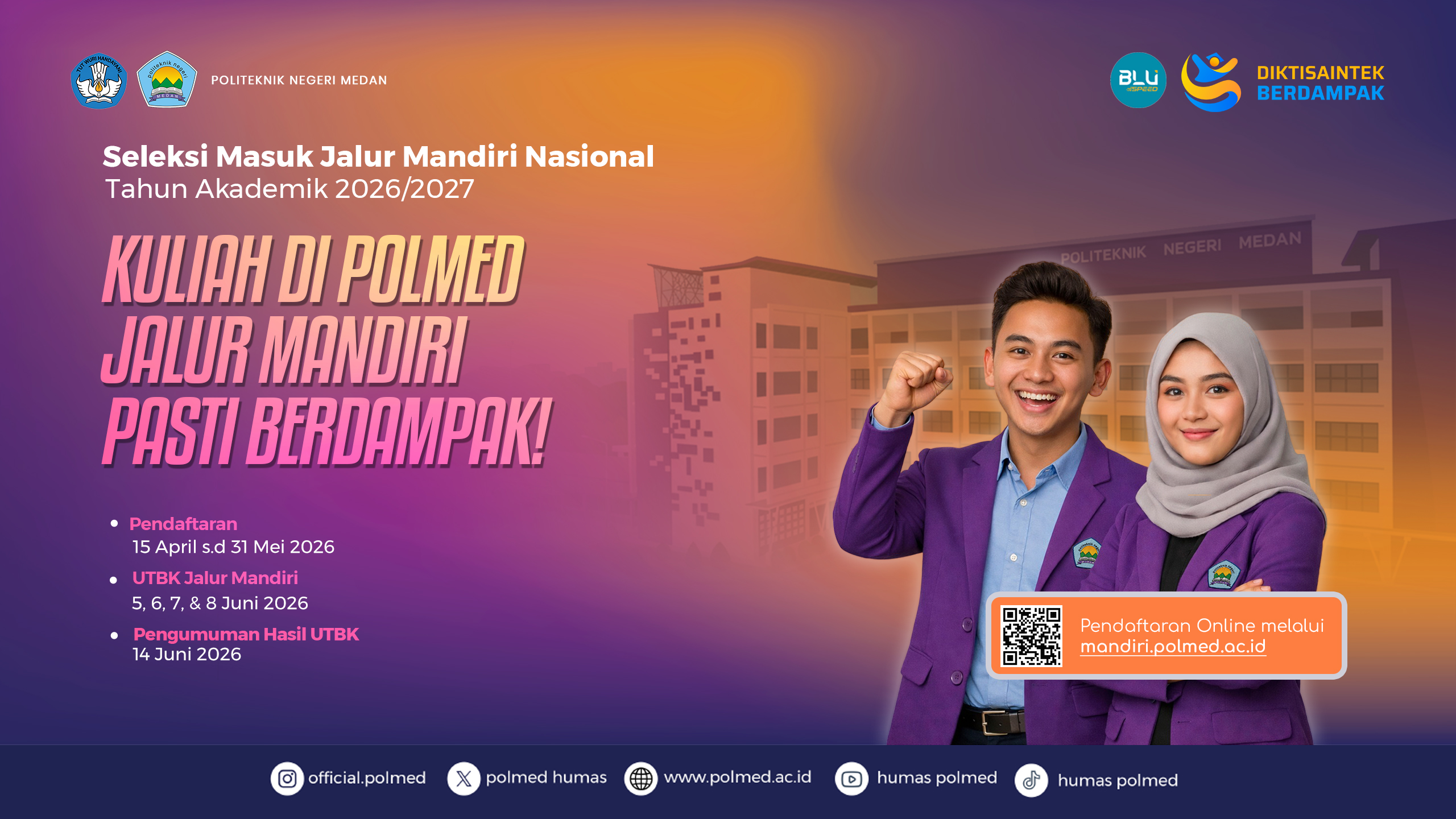 Gambar Berita Utama